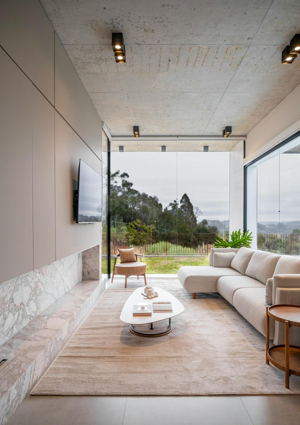 Featured project
