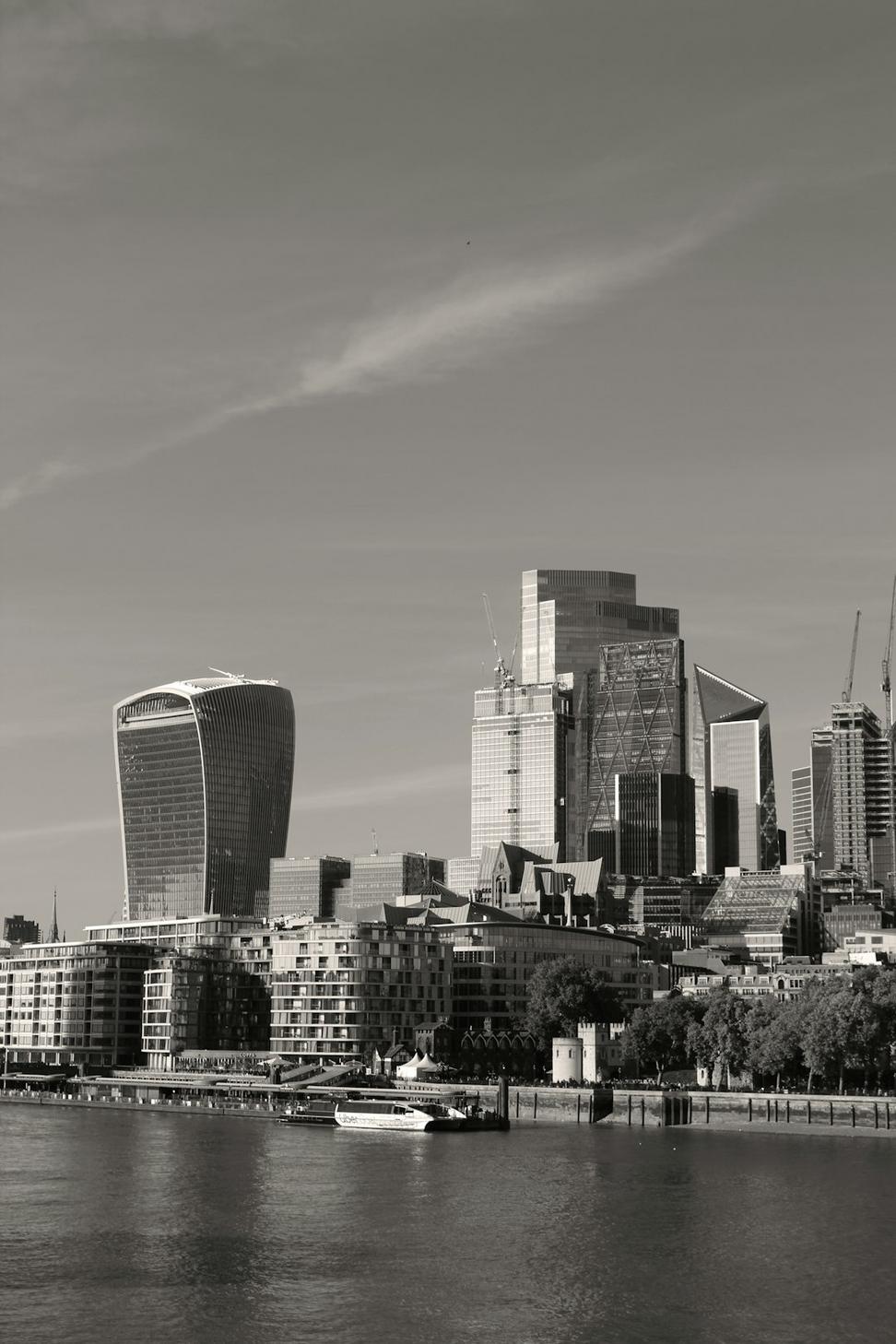 Portfolio sample