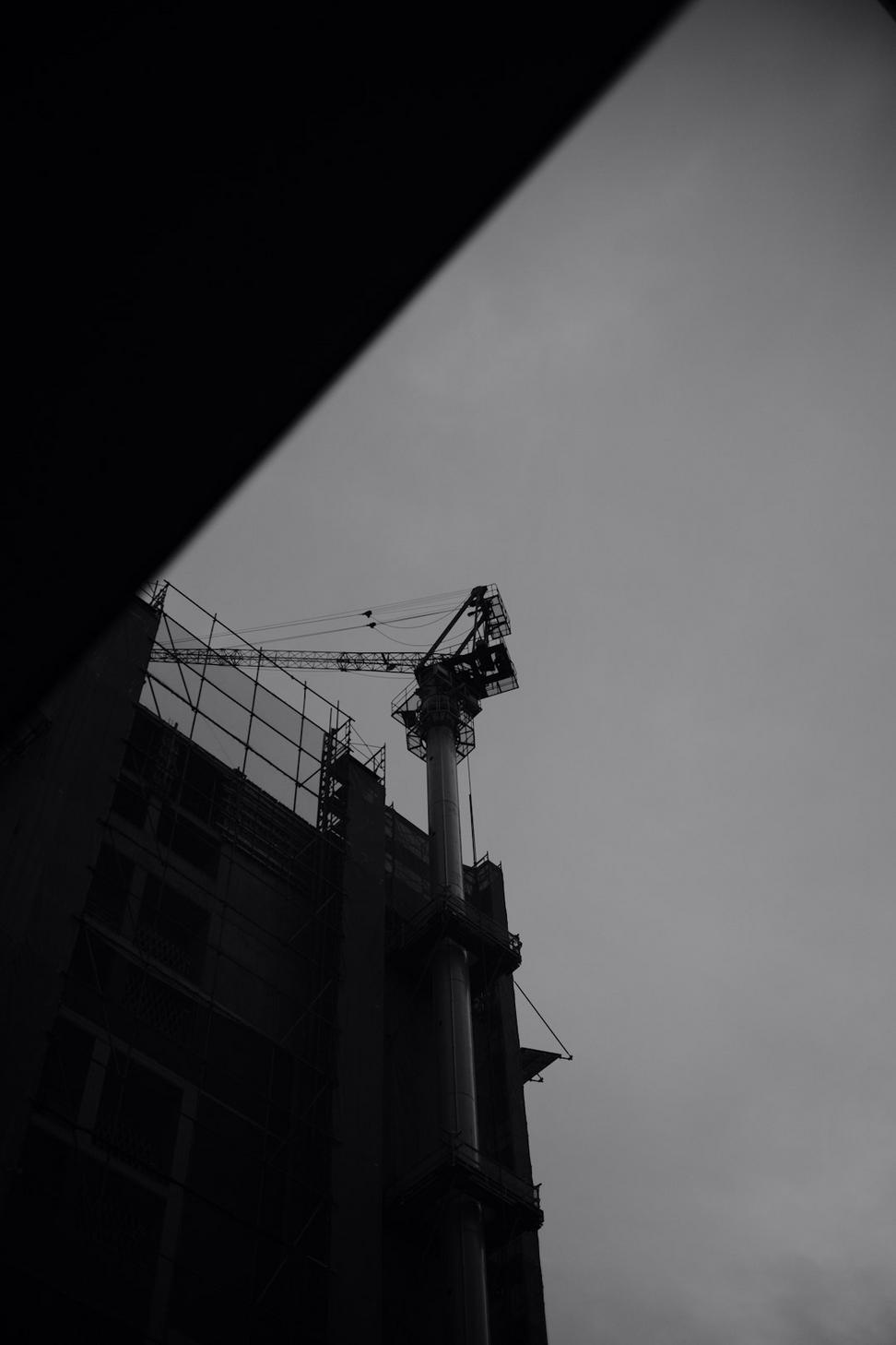 Project Management
