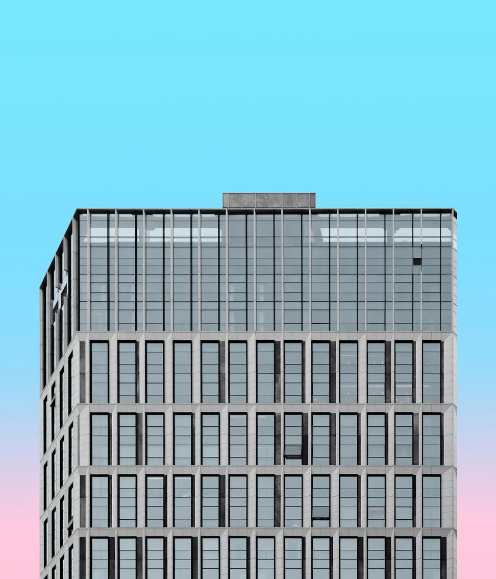 Midtown Medical Centre